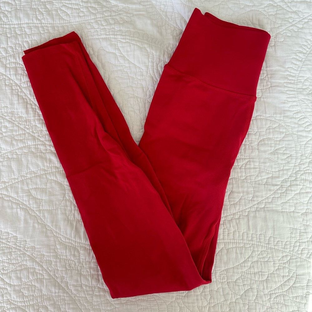 Fabletics Leggings